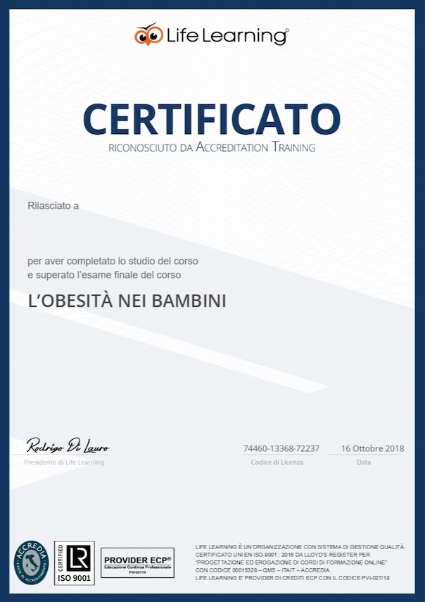 Certificato8.jpeg
